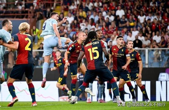 Diễn Biến Chính Newcastle Gặp Tottenham